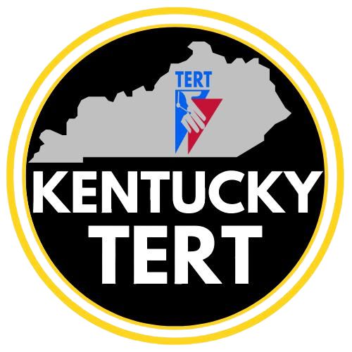 Kentucky TERT